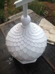 Изготовления Куполов и Крестов в Красноярске